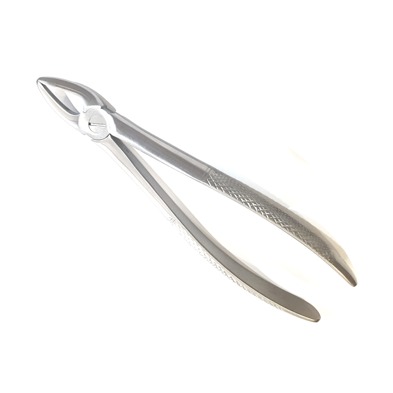 Dental Extraction Forceps - Universal, Straight (Copy)