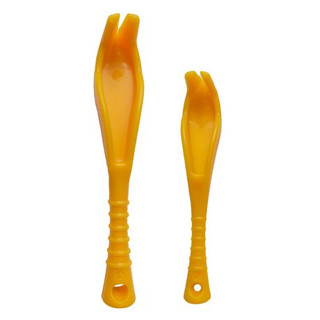 Tick Removal Tool