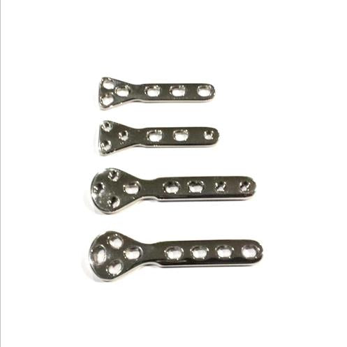 TPLO B STYLE 3.5mm