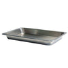 Medical Tray - Stainless Steel