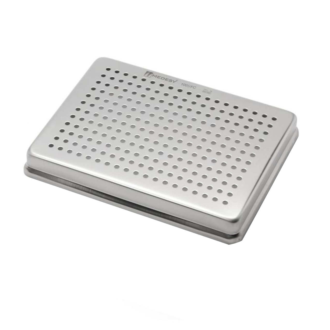 Sterilization Tray - Mini