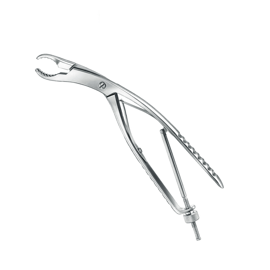 Ulrich Bone Holding Forceps