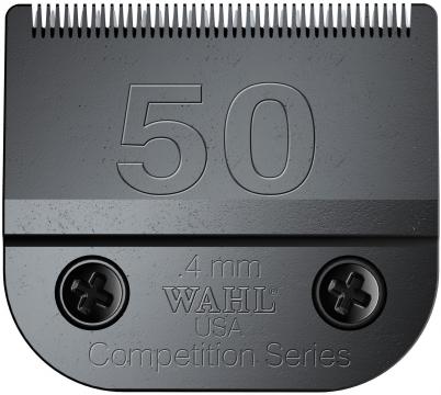 Ultimate Series #50 clipper blade
