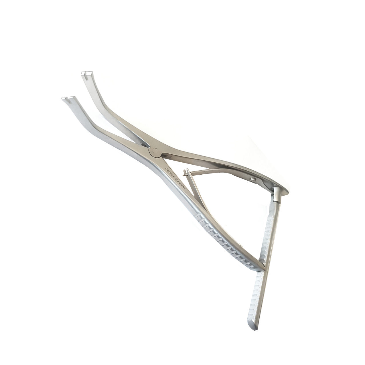 Universal Tensioning Device