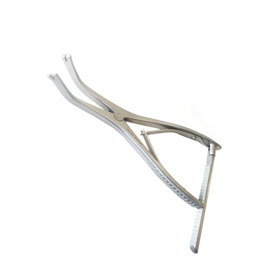 Universal Tensioning Device