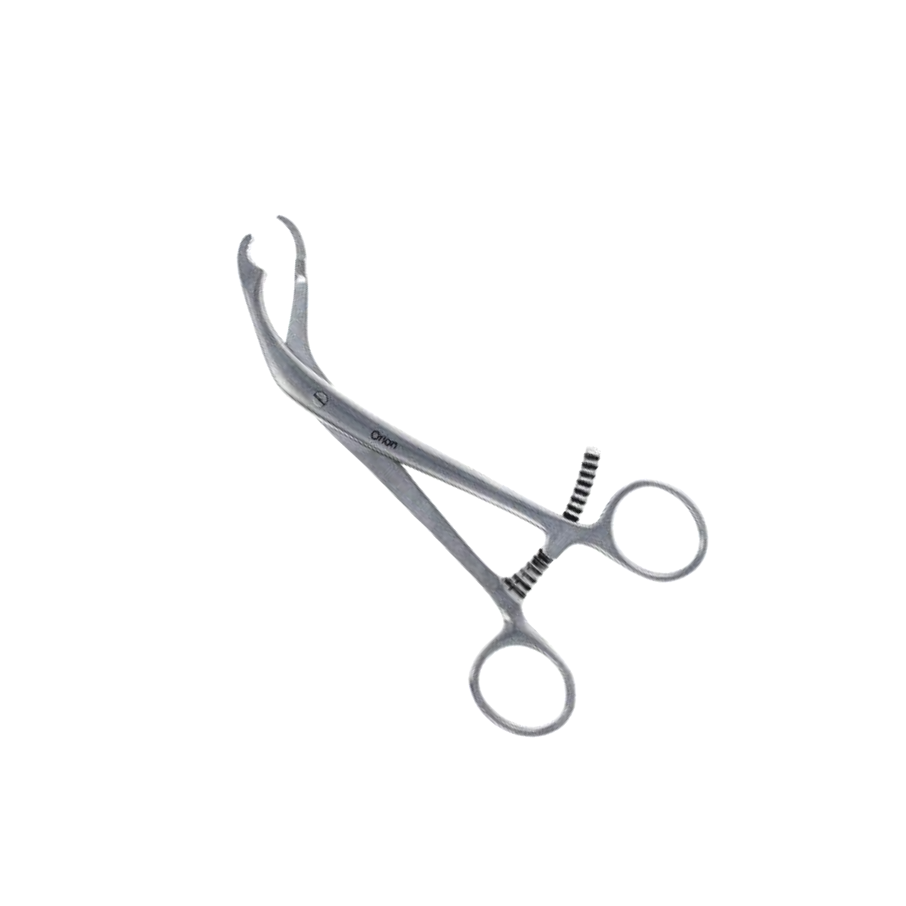 Verbrugge Bone-Holding Forceps