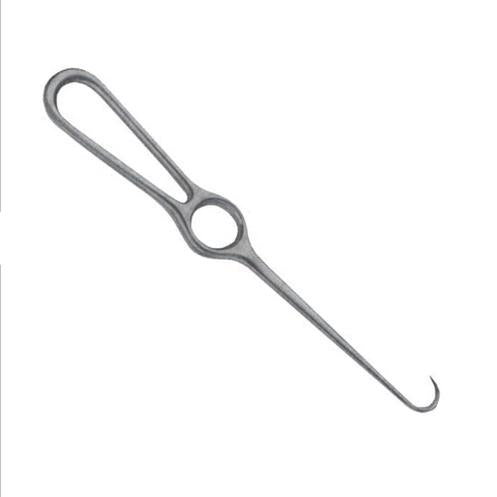 Volkmann Bone Hook