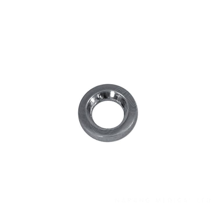 Flat Washer  2.7 - 4.5mm screws