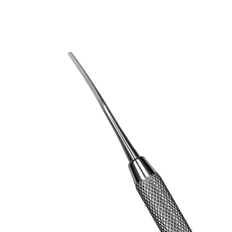 Wedelstadt Chisel