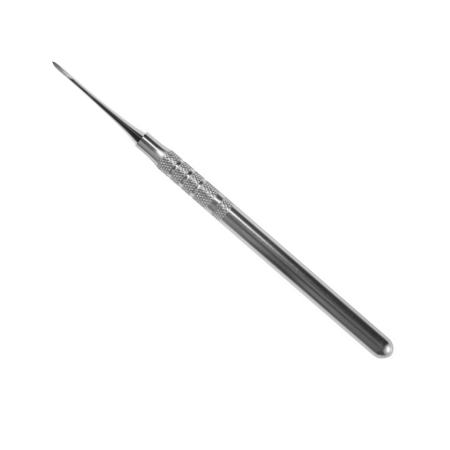 West Apical Root Pick (WA1)