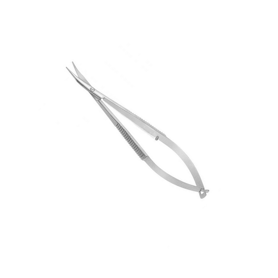 Westcott Tenotomy Scissors