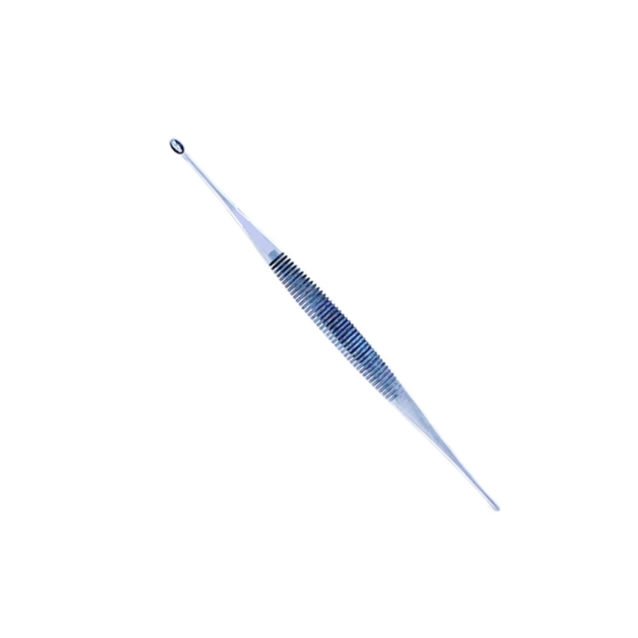 Williger Bone Curette