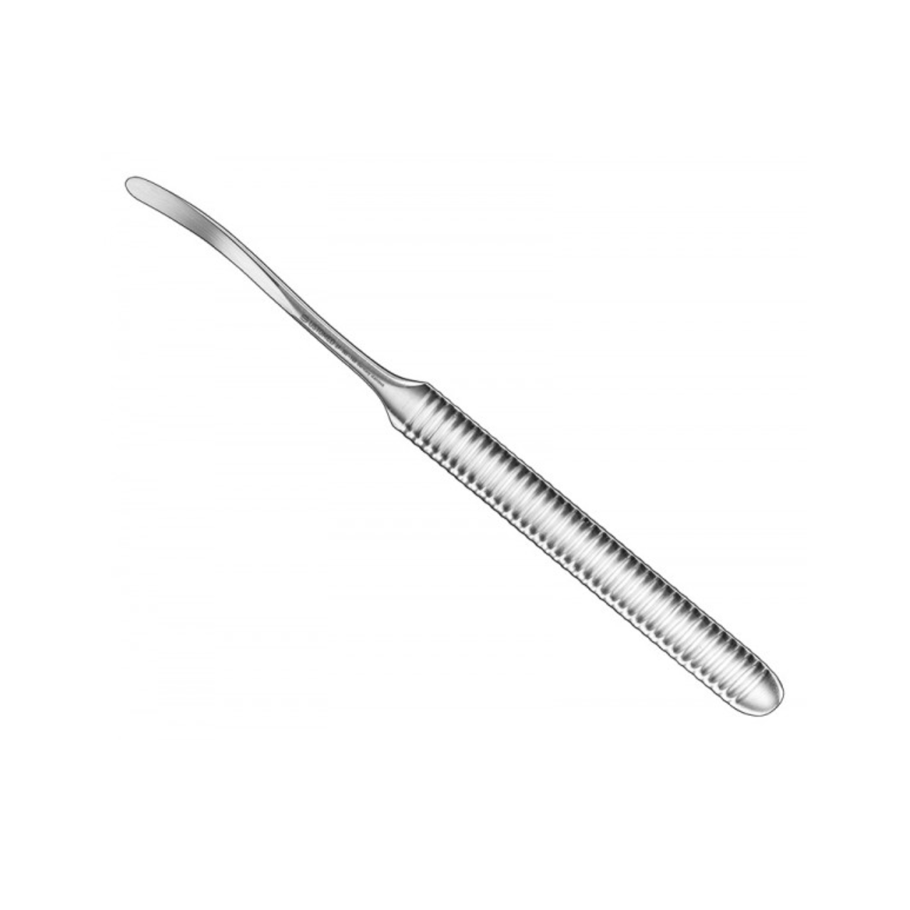 Williger Periosteal Elevator