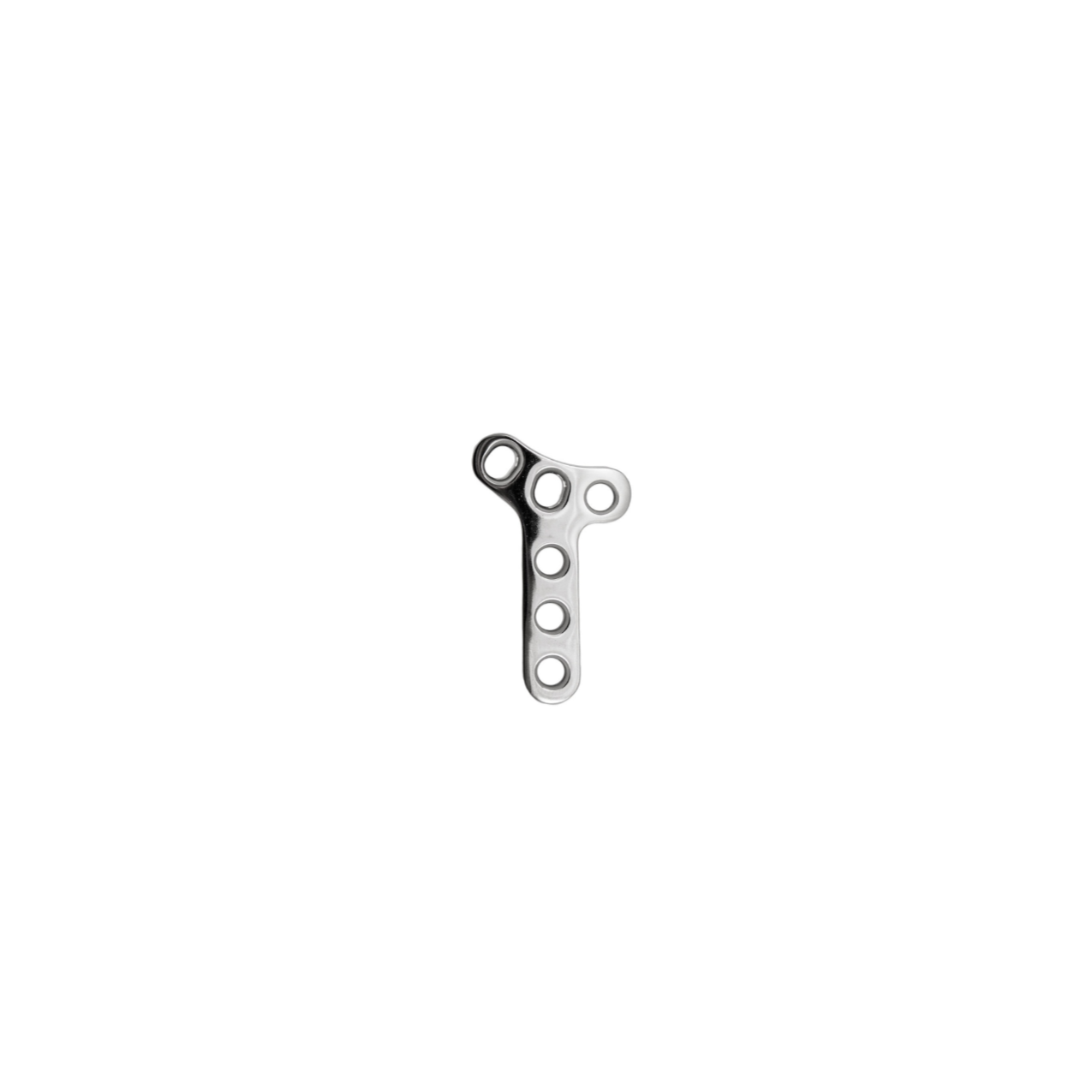 Y style TPLO plates - 2.7mm, 6 hole