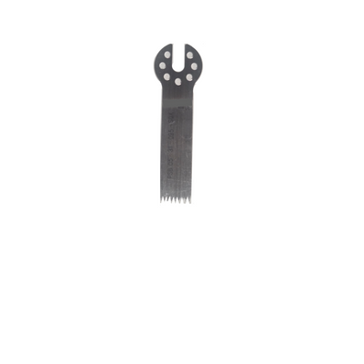 Oscillating Saw Blades for EM-300
