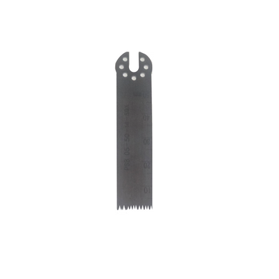 Oscillating Saw Blades for EM-300