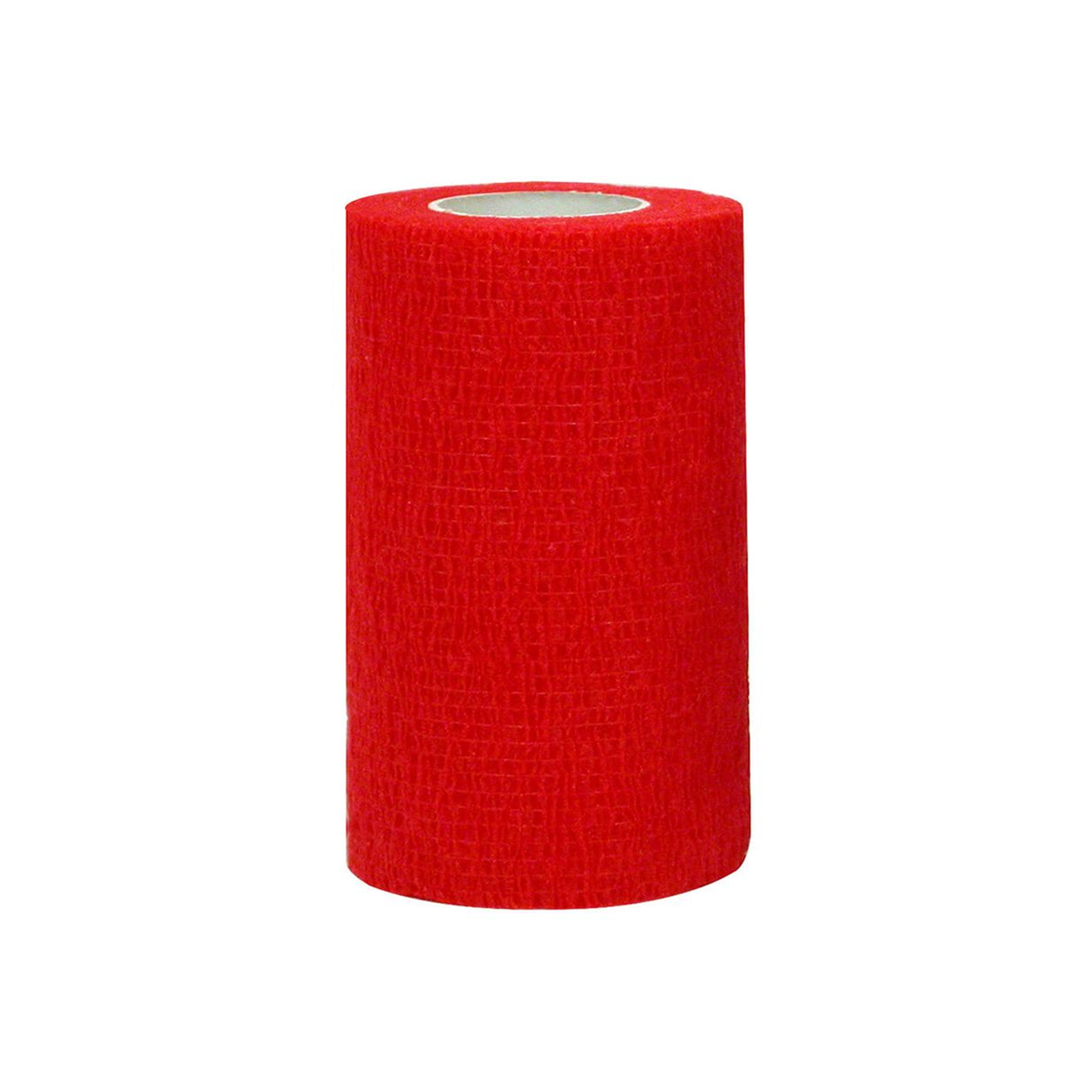 Better Wrap(TM) Veterinary Cohesive Bandages