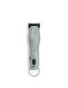 KMC + Cordless and Corded Clipper