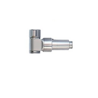 Multifunction Hand-Piece Accessories