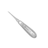 Apical Tooth Elevator 720/1
