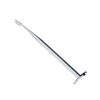 Smillie Meniscus Knife
