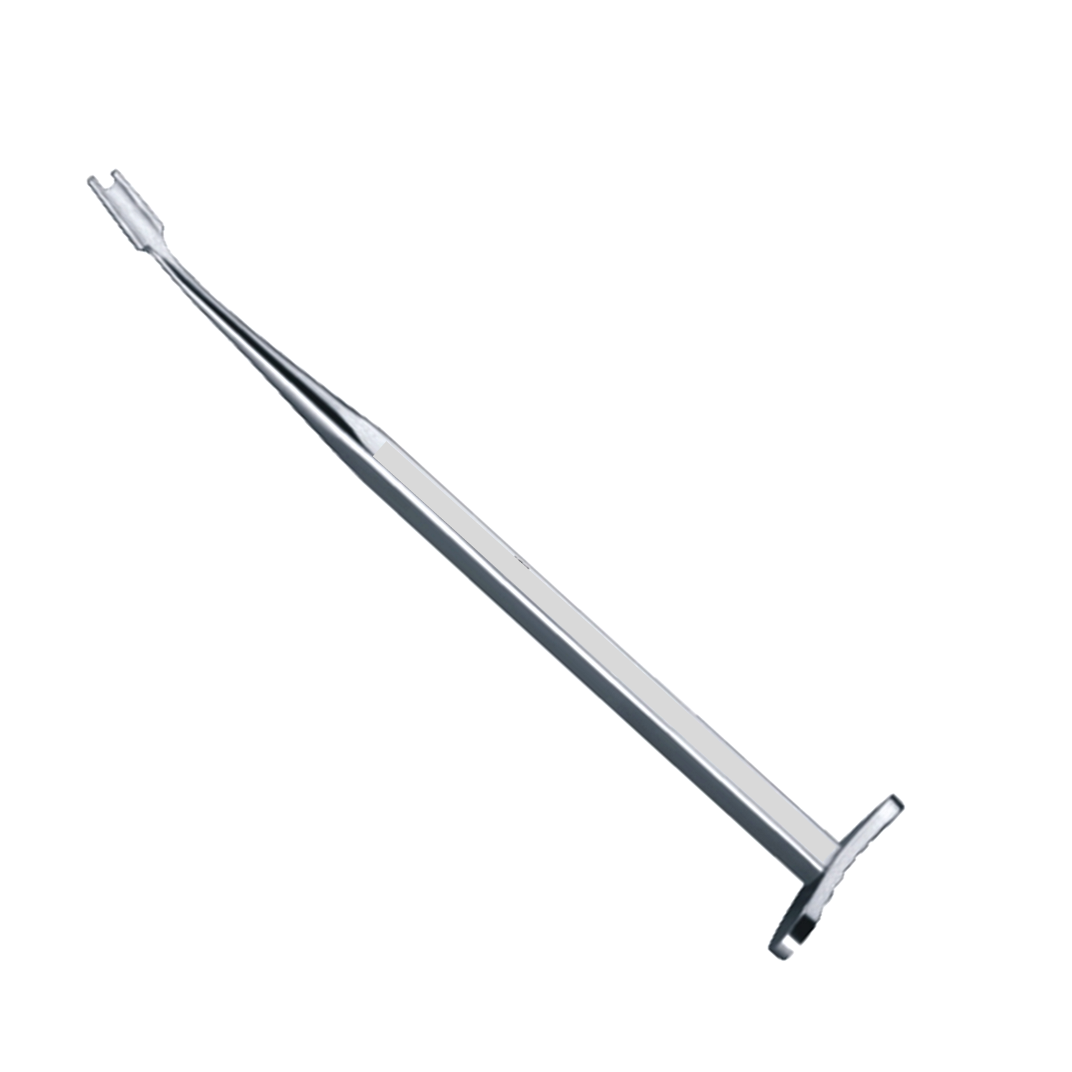 Smillie Meniscus Knife