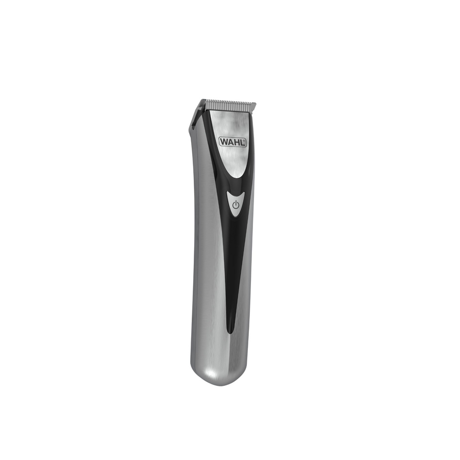 Mini Pro Lithium Cordless Trimmer