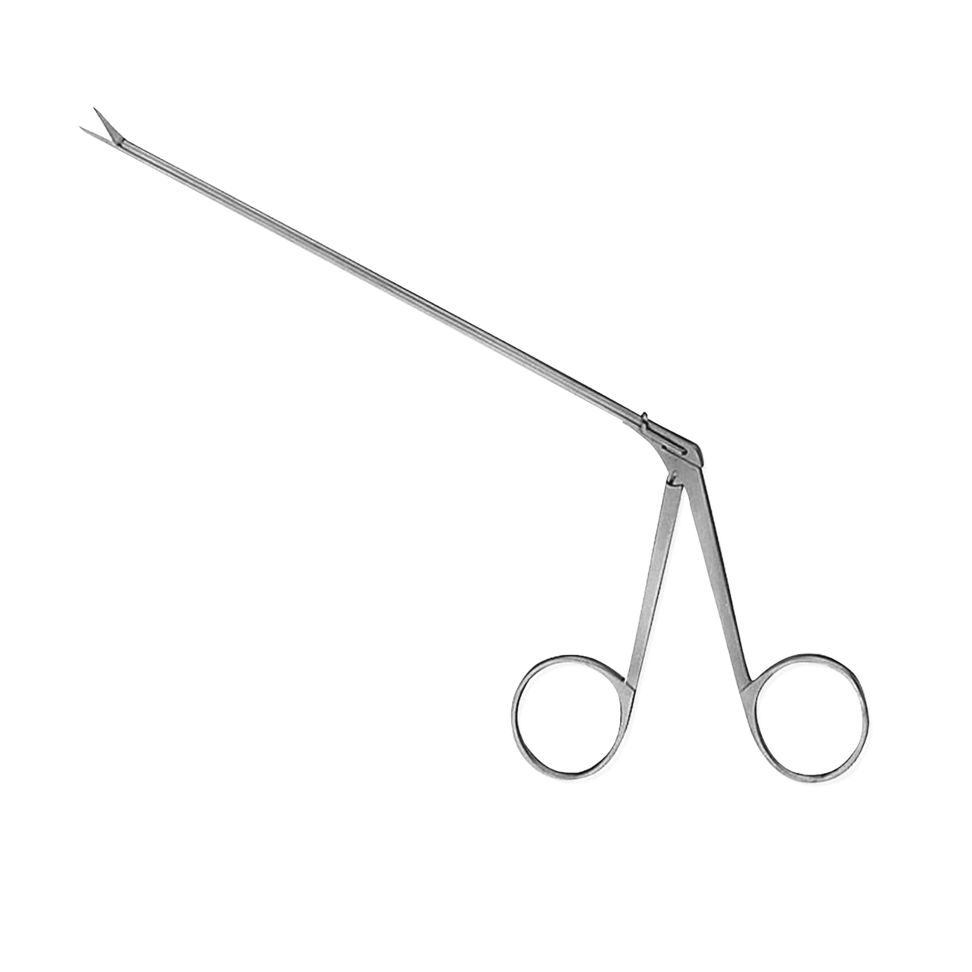 Alligator Scissors - 30cm