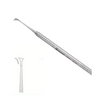 Darby Perry Scaler - 2R