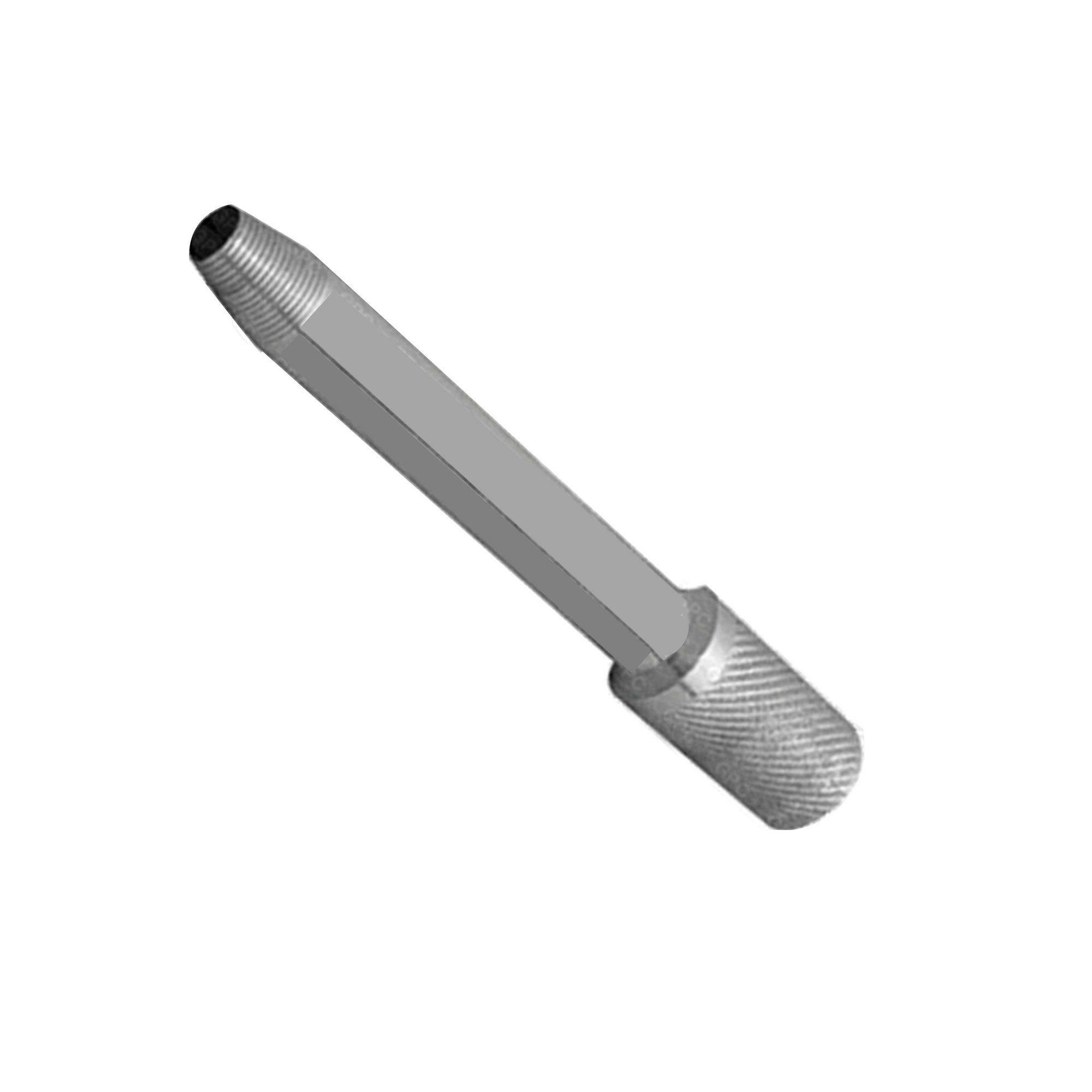 Locking Drill Sleeve