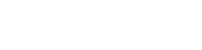 Concord Surgical