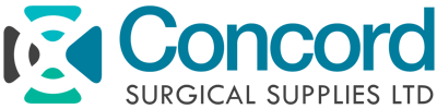 Concord Surgical