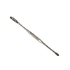 Gallstone & Bladder Scoop Luer Korte