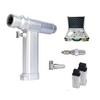 Multifunction Handpiece: Drill & Oscillating Saw - Standard