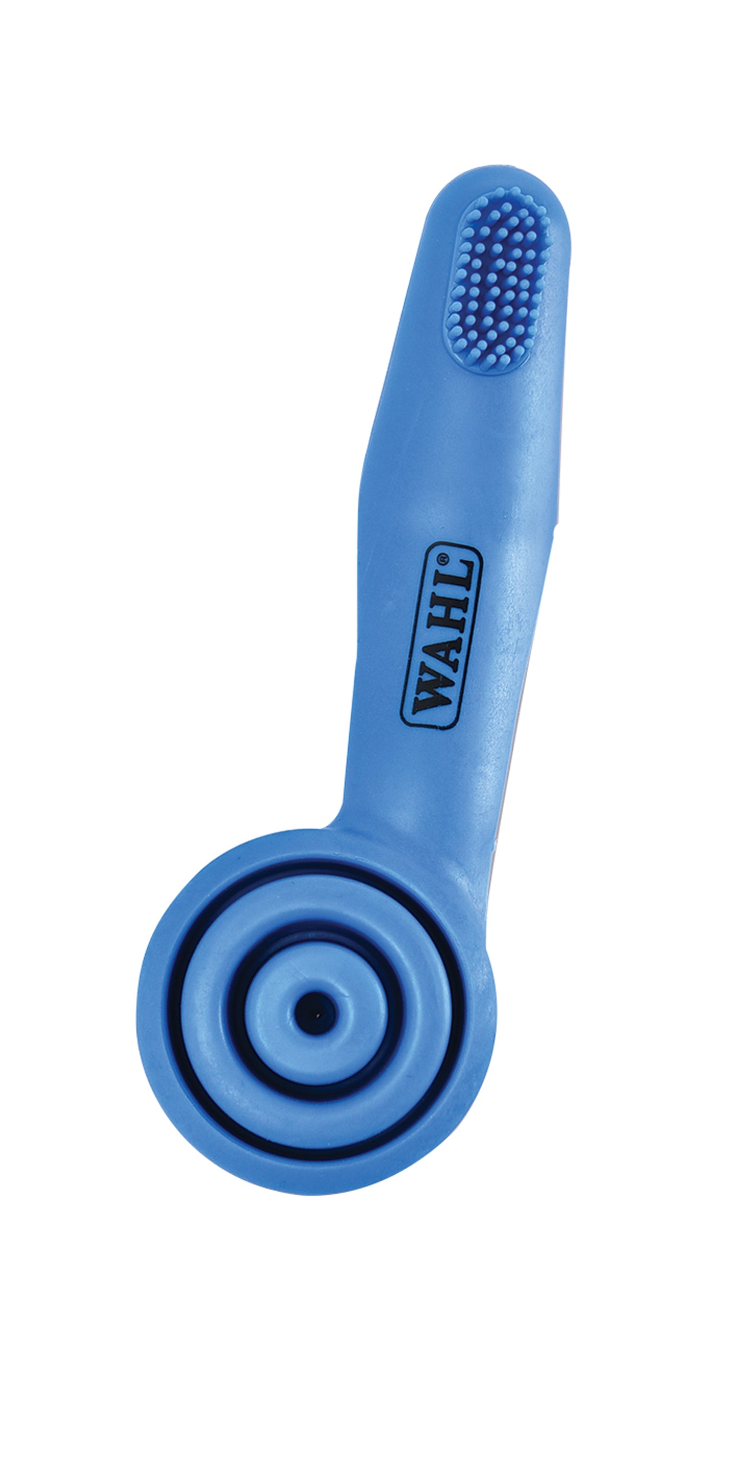 3 Piece Dental Kit - WAHL