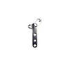 V.I.D Locking Y Style TPLO Plate, 3.5mm/4mm, Pre-Contoured