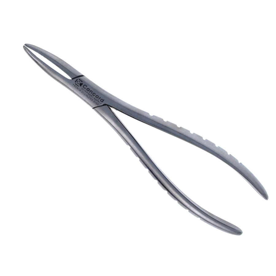 Extracting Forceps #301 - Open Jaw