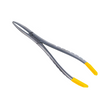 Extracting Forceps #301, Open Jaw T-Carbide