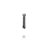 V.I.D Locking Cortical Screws, Self tapping, 4.0mm