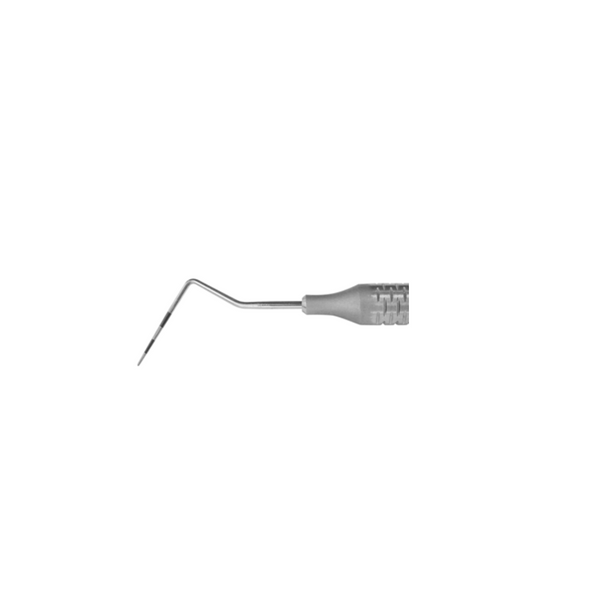 Probe - Single Ended, Graduated - Concord Surgical