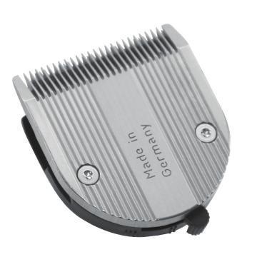 5 in 1 Standard Blade - 10% off