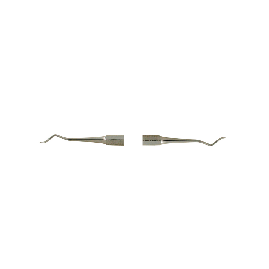 Interproximal Scaler 204S
