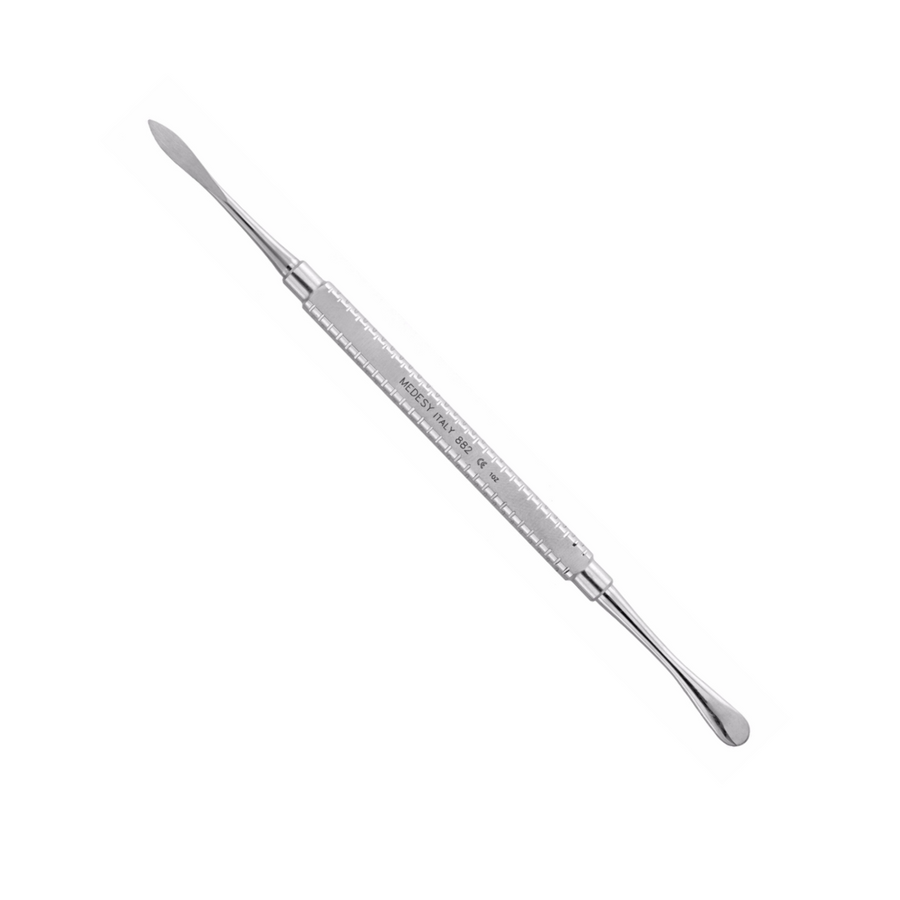 Periosteal Elevators Molt #9: