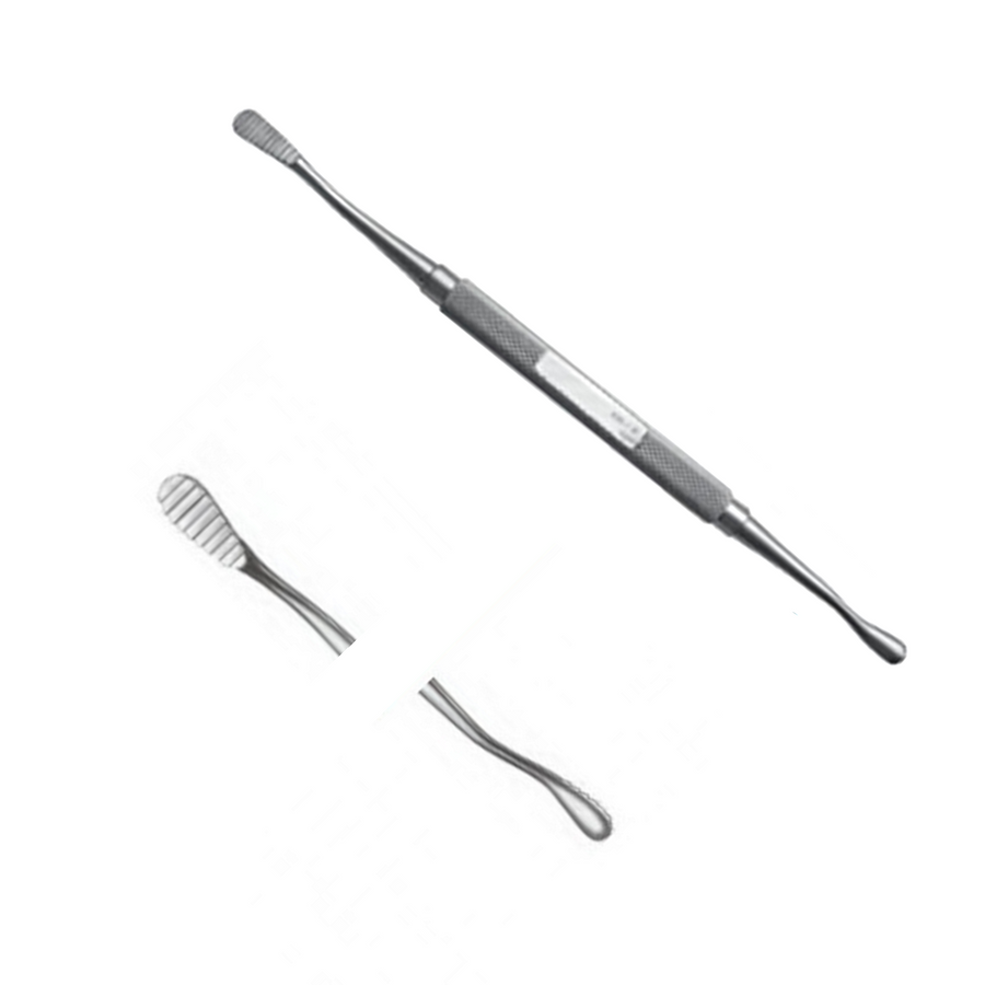 Miller Colburn File #4