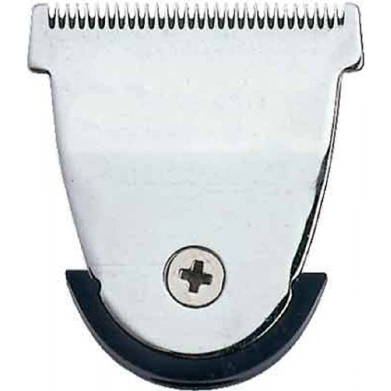 Trimmer Blade -  Beret Lithium