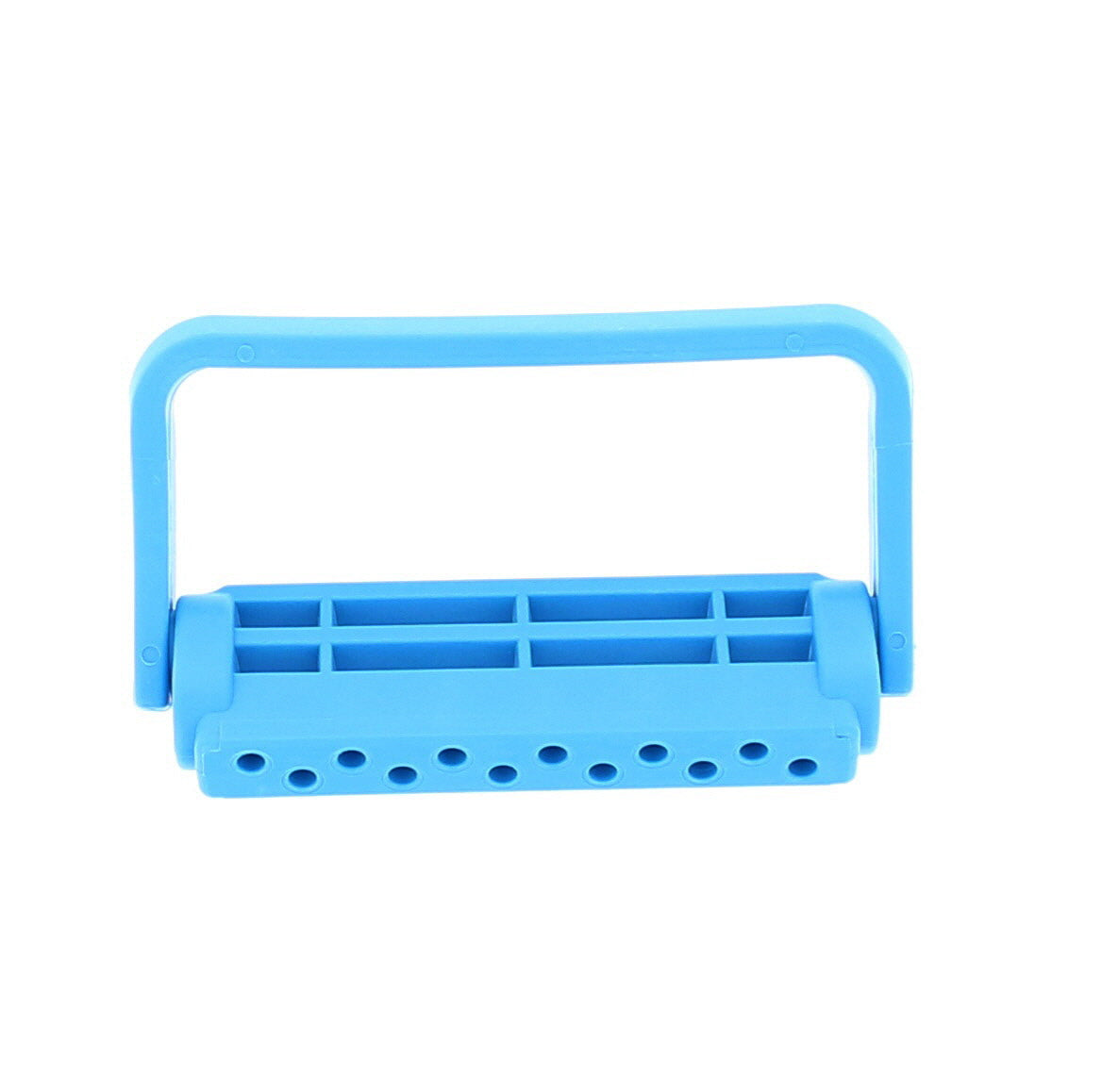 Bur Guard - Steri 12 hole (Copy)