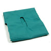 Surgical Drapes - 10% off