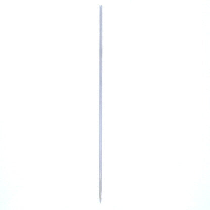 Steinmann Pins - Single Trocar, Smooth