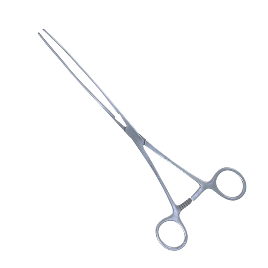Ear Cropping Forceps