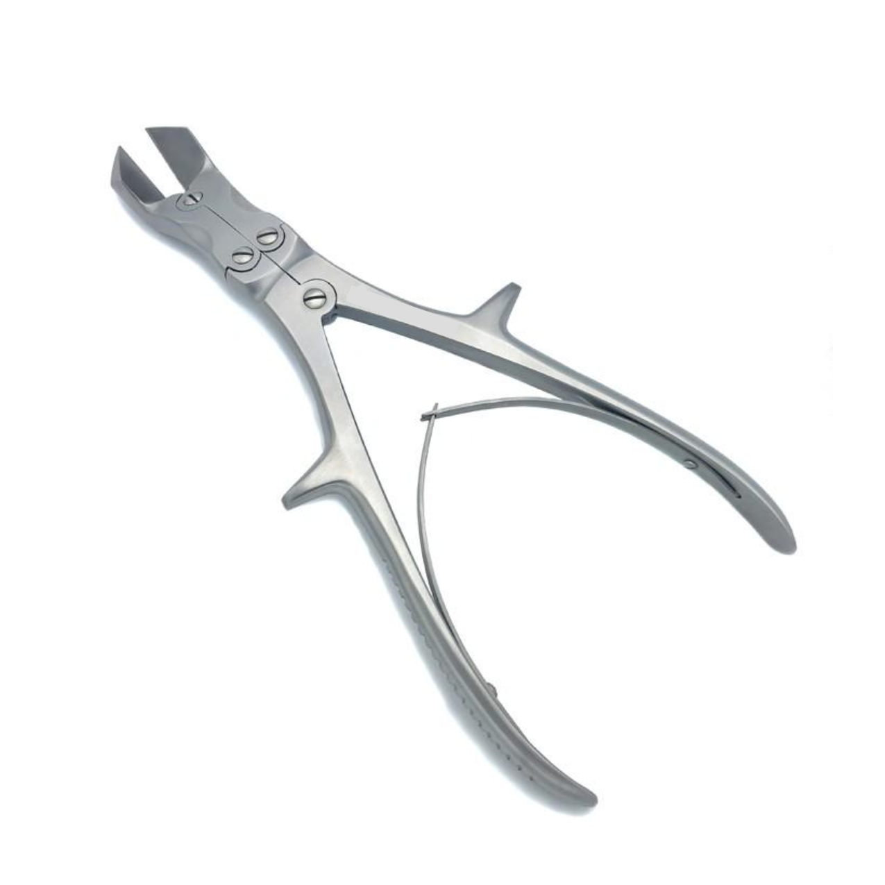 Liston Key Horshley Bone Cutting Forceps